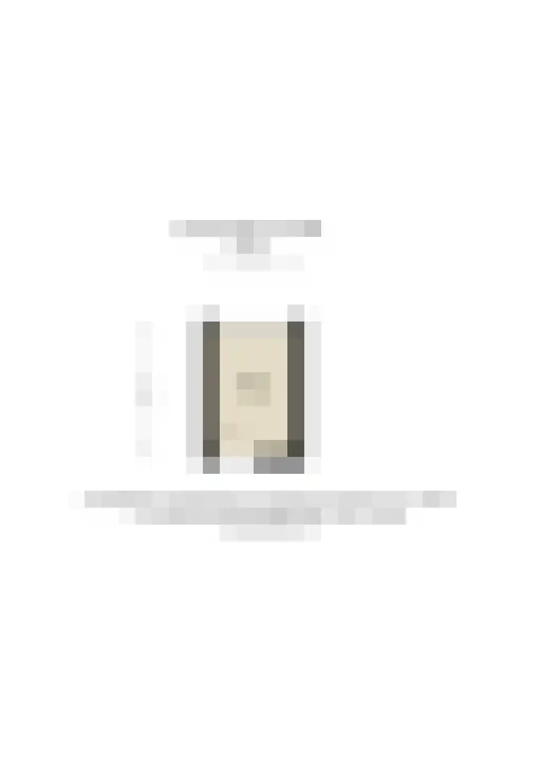 Henri Dunantplein 26 De Bilt thumbnail 31