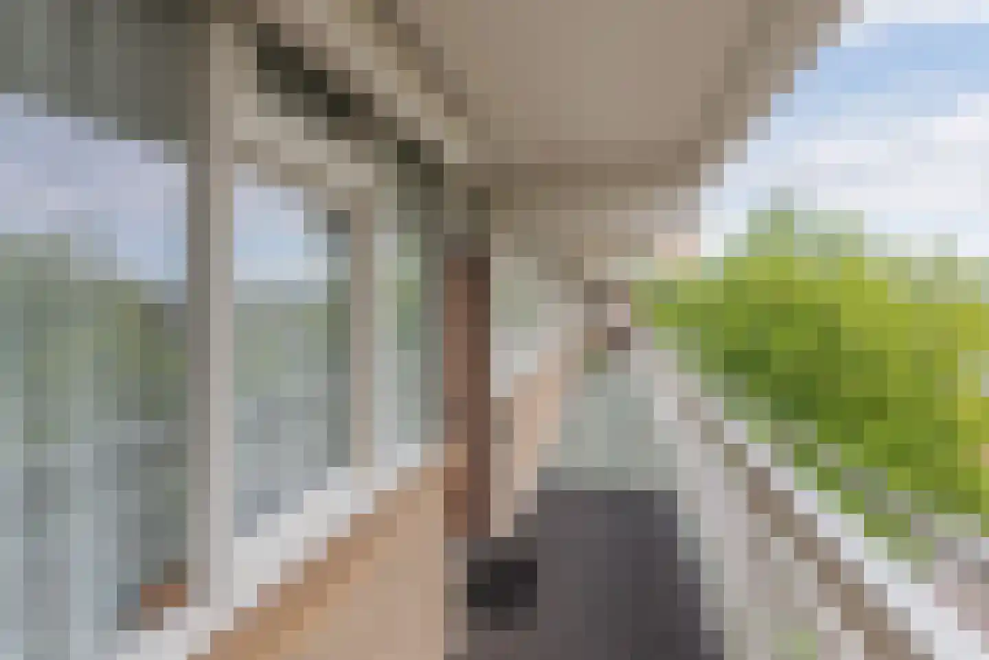 Henri Dunantplein 26 De Bilt thumbnail 8