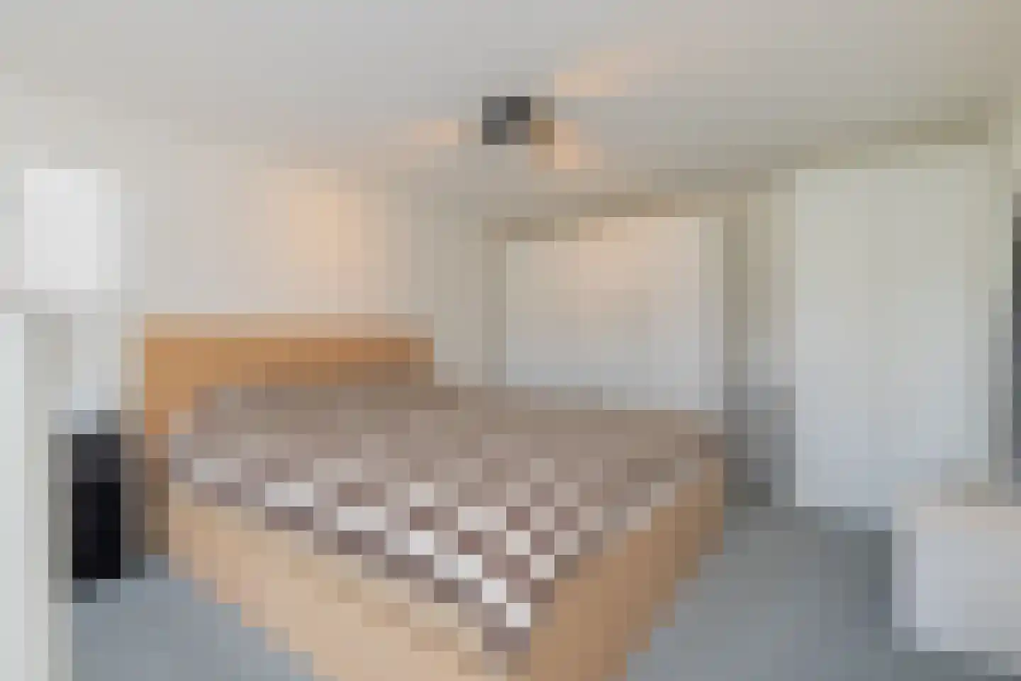 Henri Dunantplein 4 A Hillegom thumbnail 19