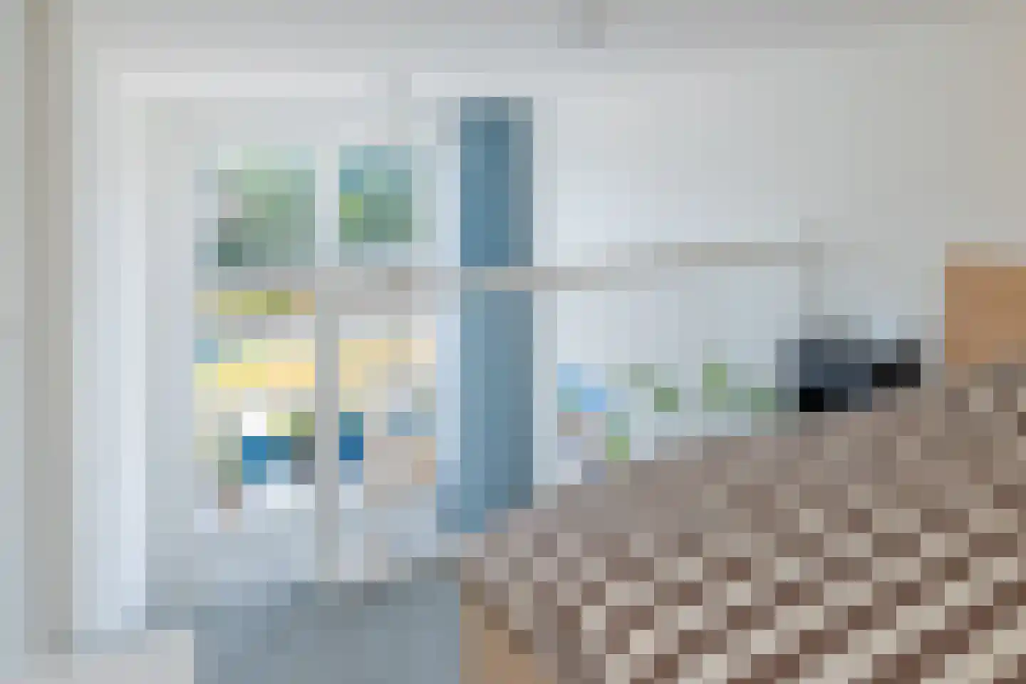 Henri Dunantplein 4 A Hillegom thumbnail 21
