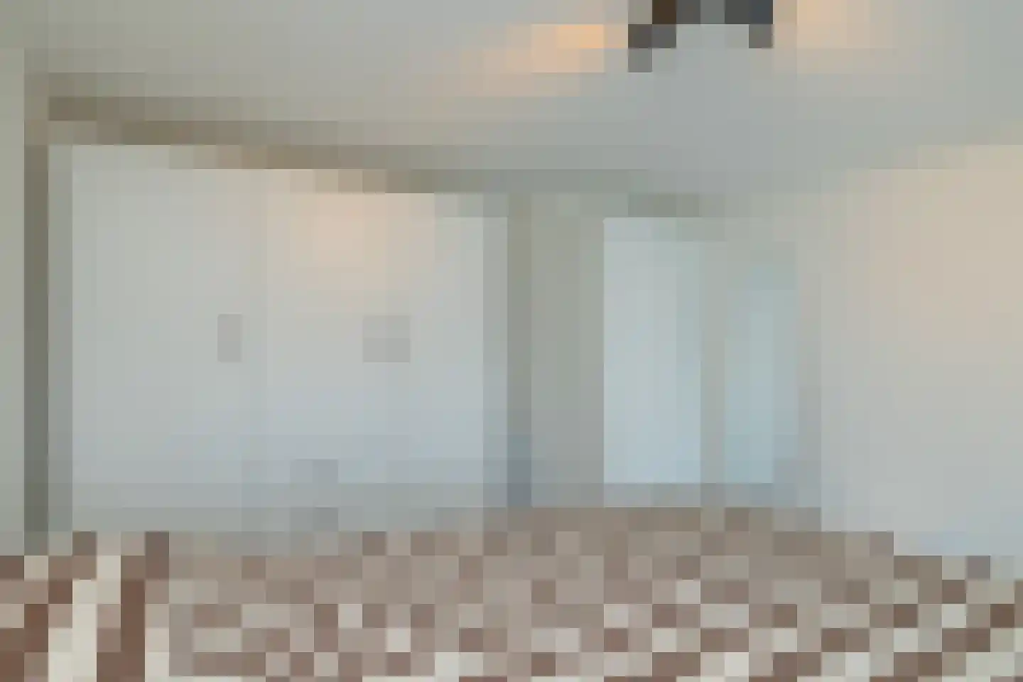 Henri Dunantplein 4 A Hillegom thumbnail 23