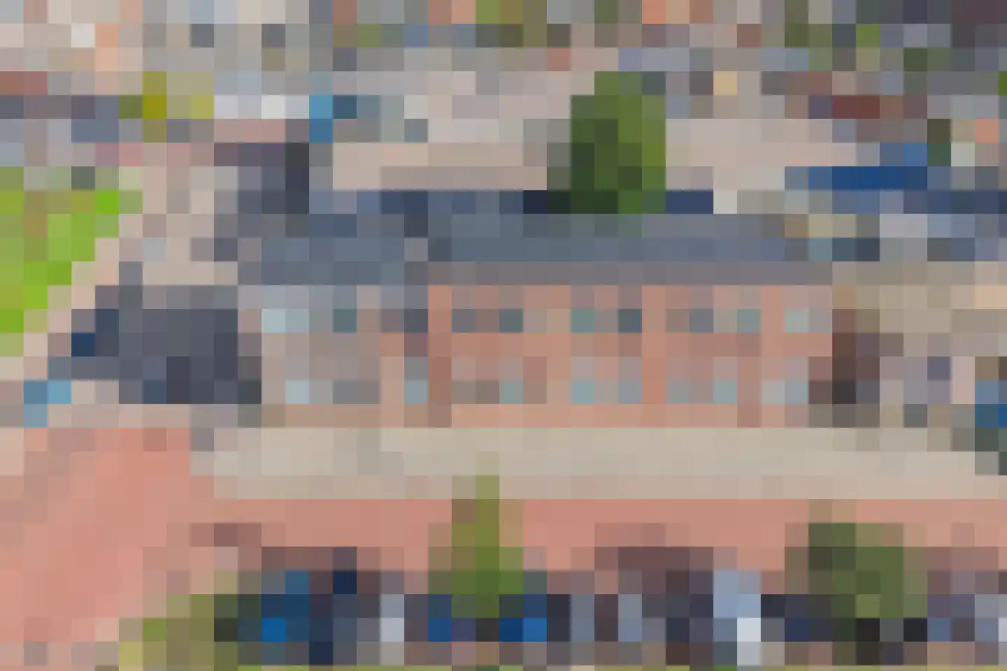 Henri Dunantplein 4 A Hillegom thumbnail 25