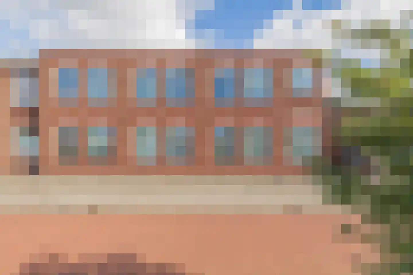 Henri Dunantplein 4 A Hillegom thumbnail 28