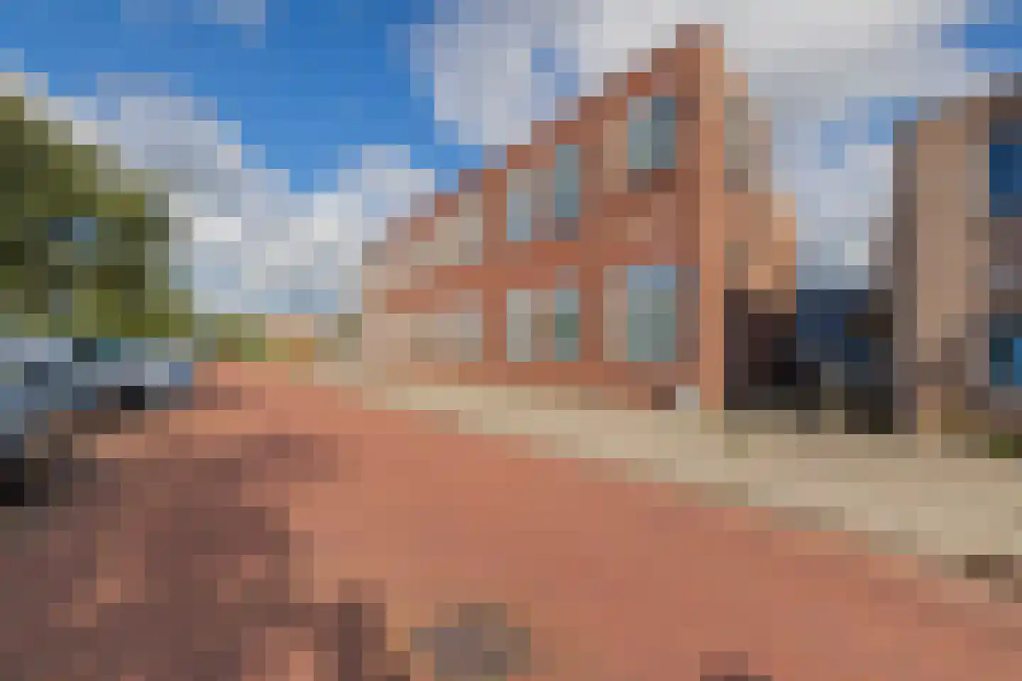 Henri Dunantplein 4 A Hillegom thumbnail 29
