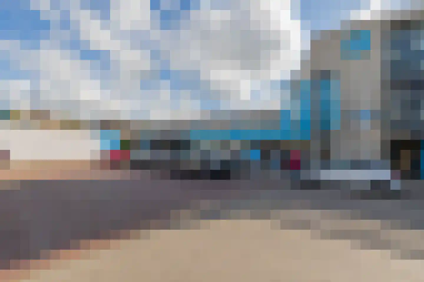 Henri Dunantplein 4 A Hillegom thumbnail 30