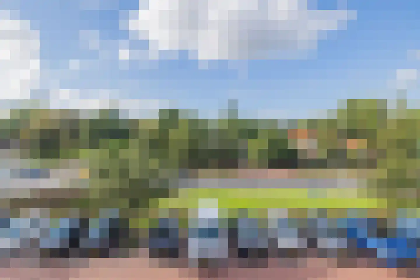 Henri Dunantplein 4 A Hillegom thumbnail 31
