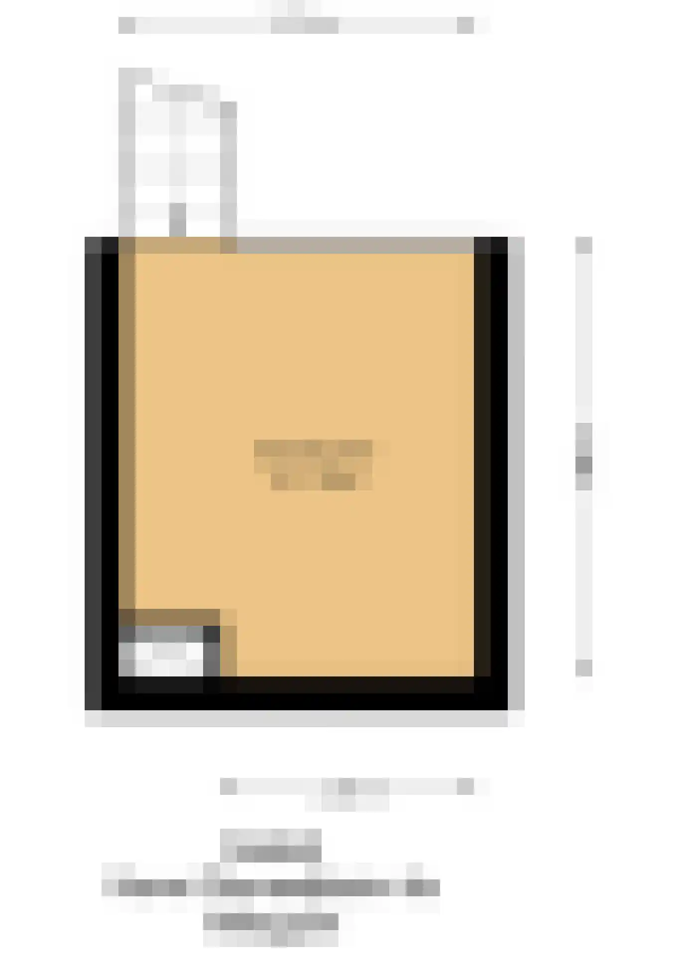 Henri Dunantplein 4 A Hillegom thumbnail 33