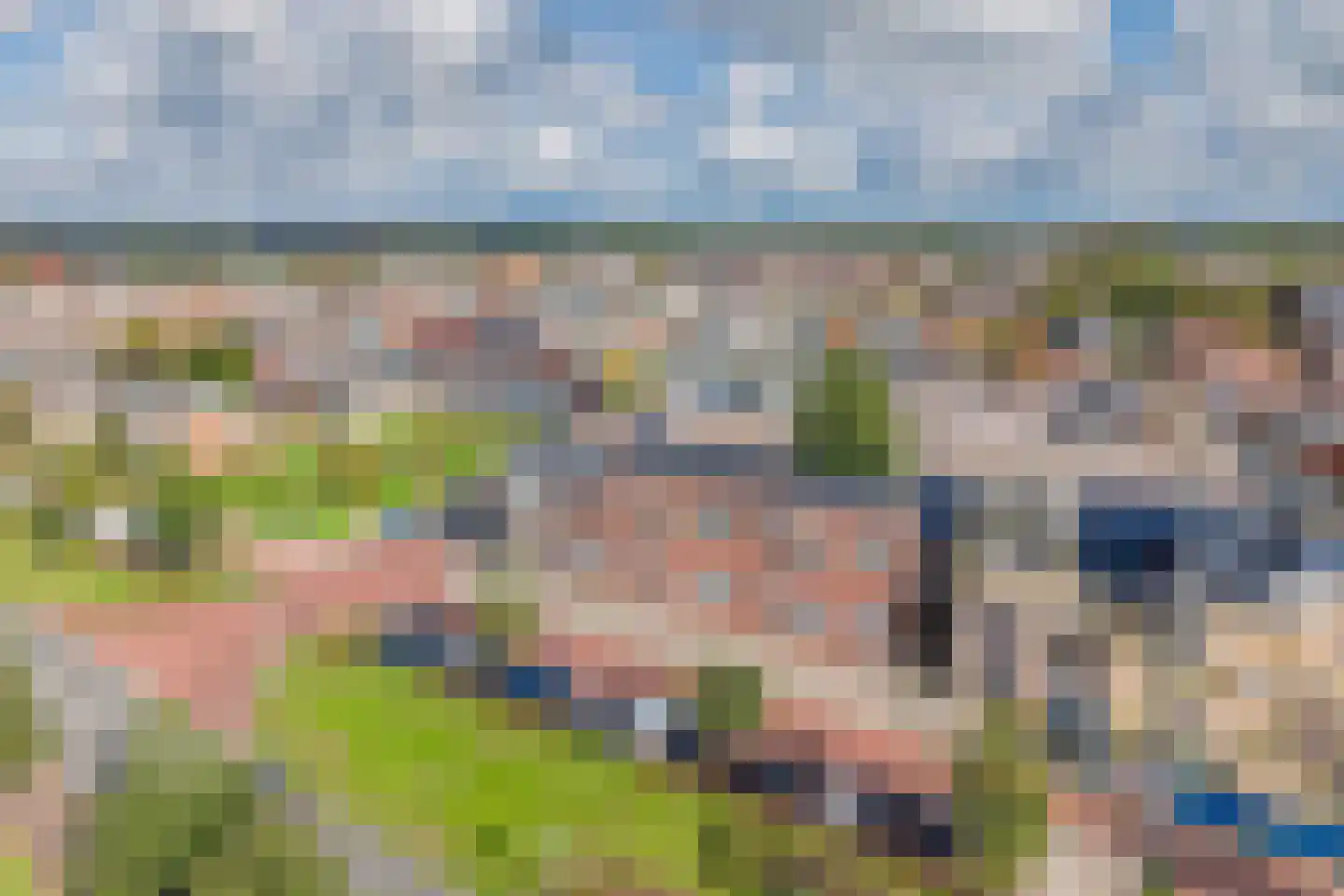 Henri Dunantplein 4 A Hillegom thumbnail 5