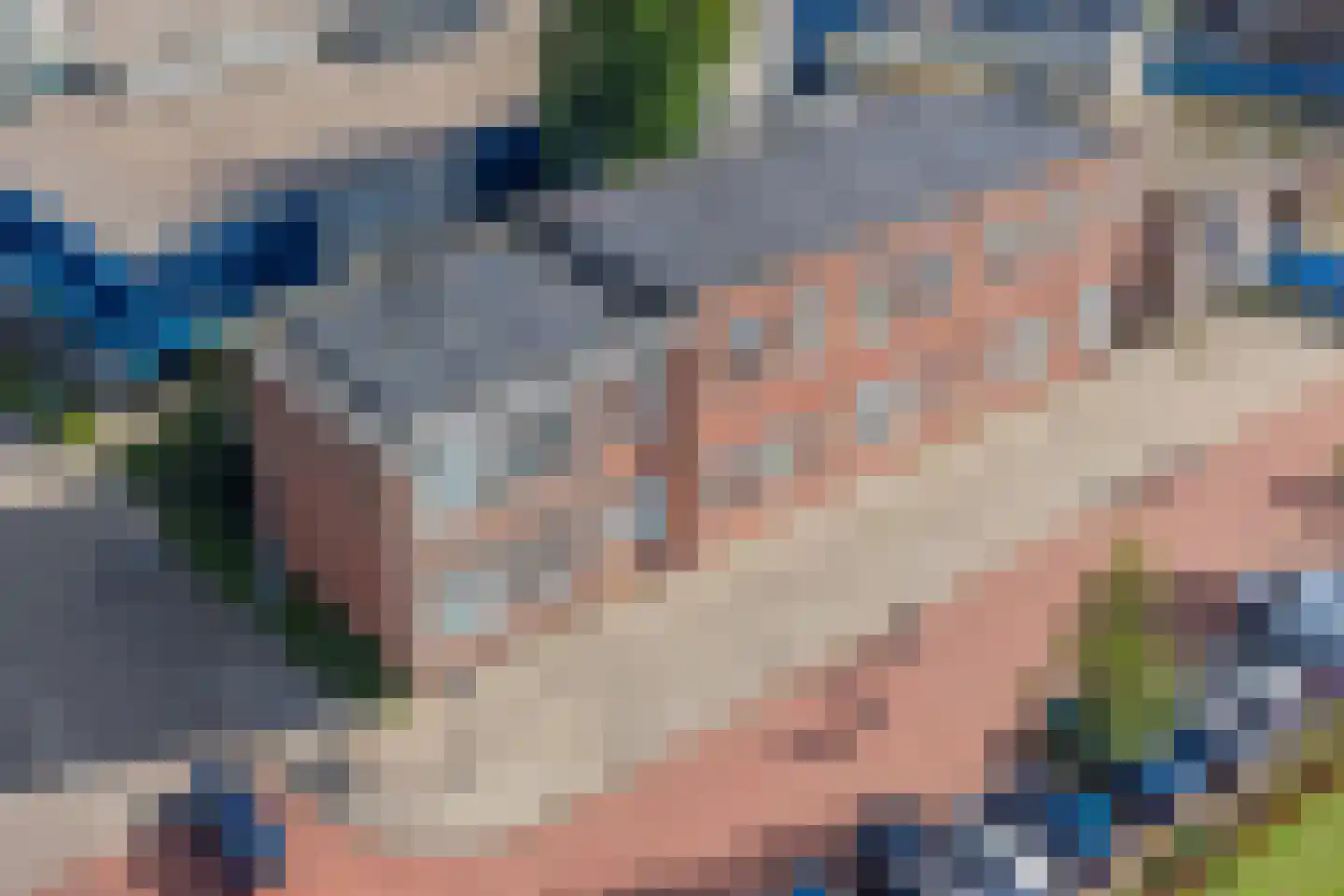 Henri Dunantplein 4 A Hillegom thumbnail 6