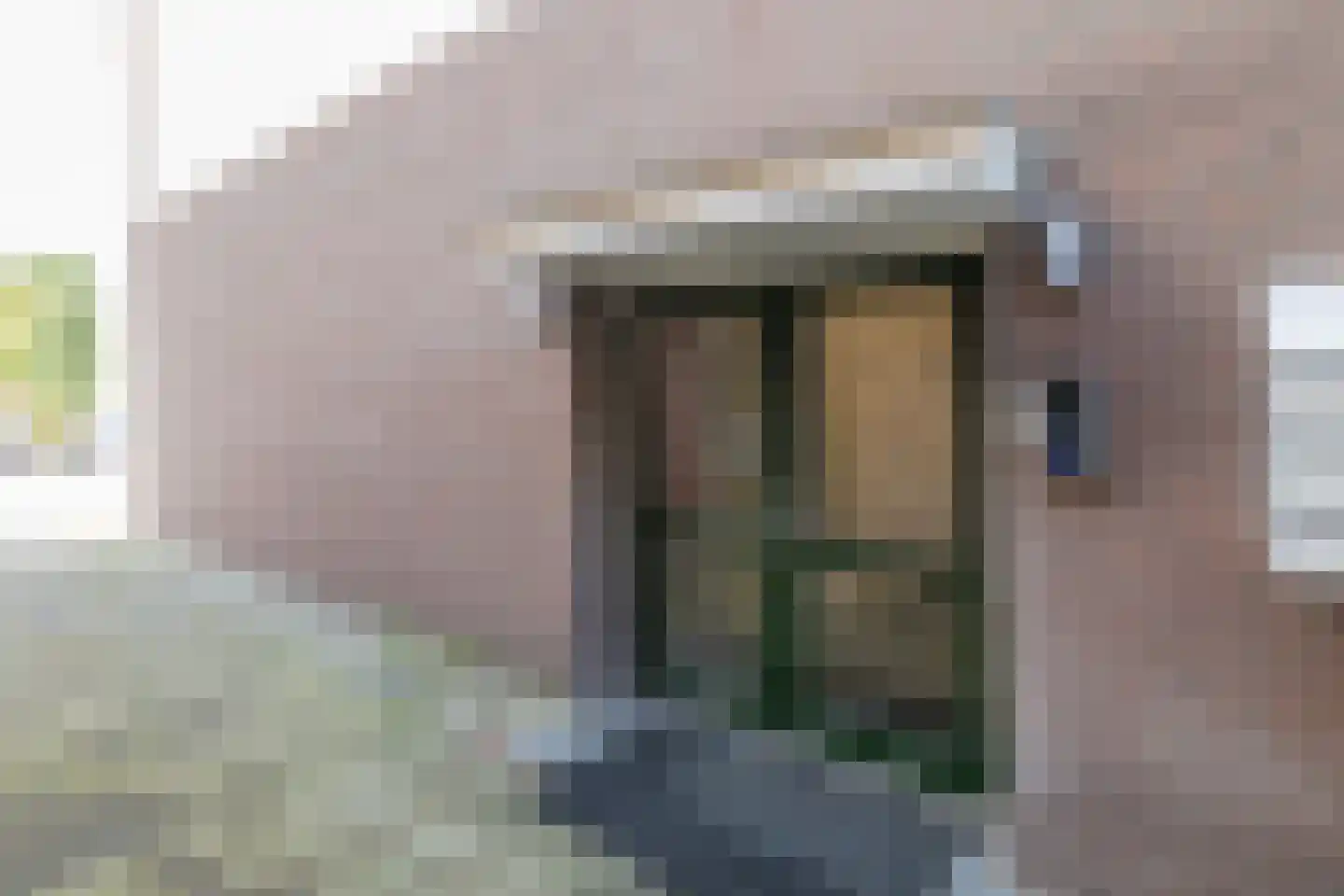 Henri Dunantplein 4 A Hillegom thumbnail 7