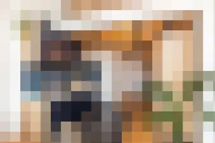 Henri Dunantplein 4 Hillegom thumbnail 14