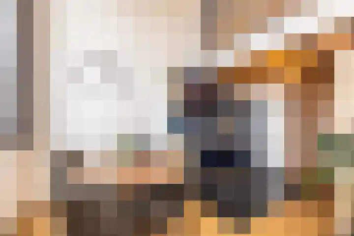 Henri Dunantplein 4 Hillegom thumbnail 15