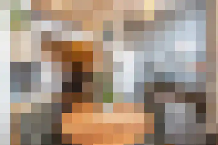 Henri Dunantplein 4 Hillegom thumbnail 18