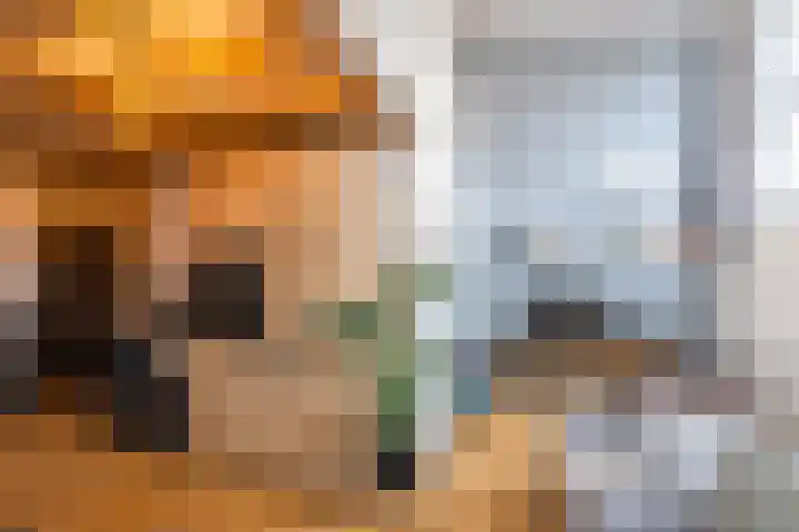 Henri Dunantplein 4 Hillegom thumbnail 20