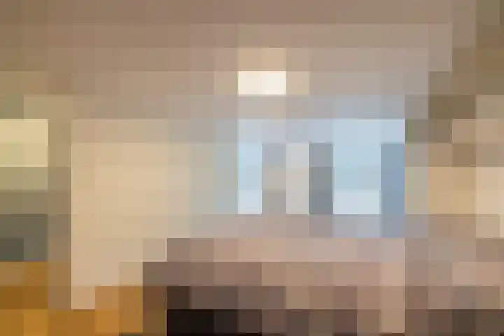 Henri Dunantplein 4 Hillegom thumbnail 26