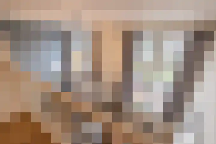 Henri Dunantplein 4 Hillegom thumbnail 27