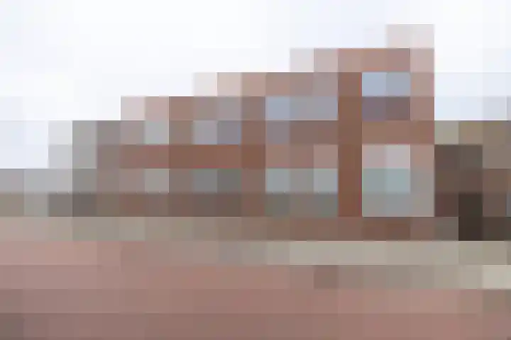 Henri Dunantplein 4 Hillegom thumbnail 5