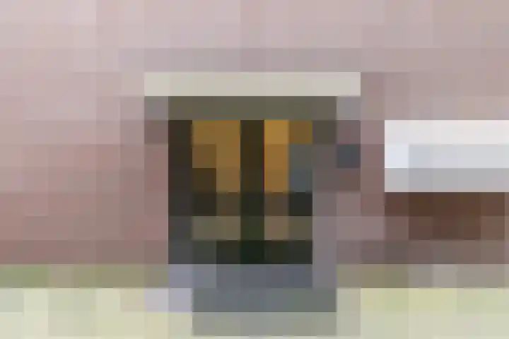 Henri Dunantplein 4 Hillegom thumbnail 6