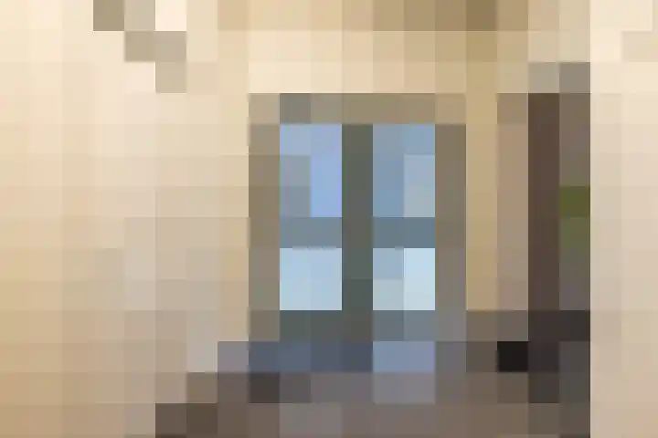 Henri Dunantplein 4 Hillegom thumbnail 7