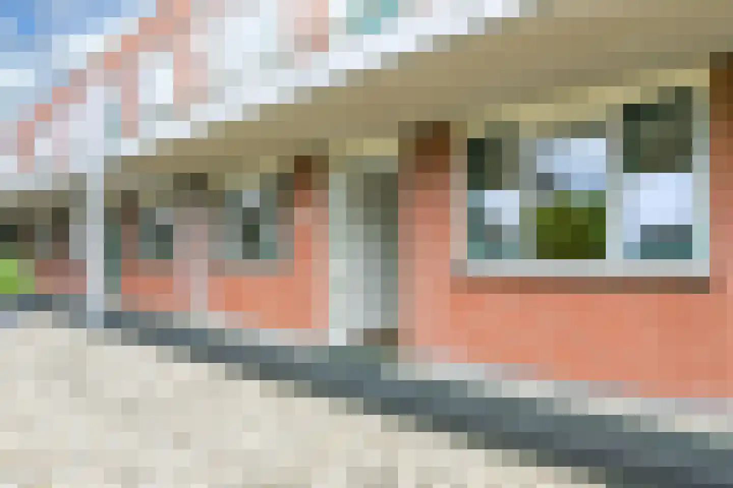 Henri Dunantplein 41 Hillegom