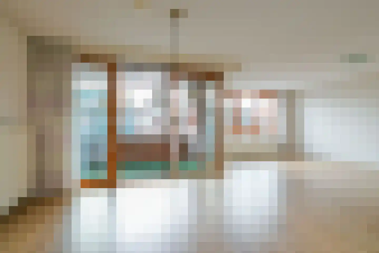 Henri Dunantplein 41 Hillegom thumbnail 12