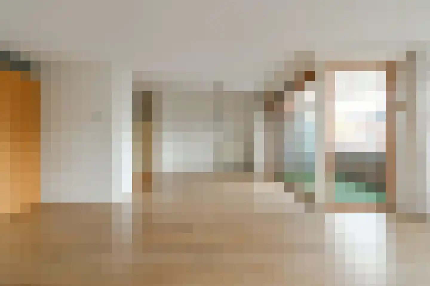 Henri Dunantplein 41 Hillegom thumbnail 14