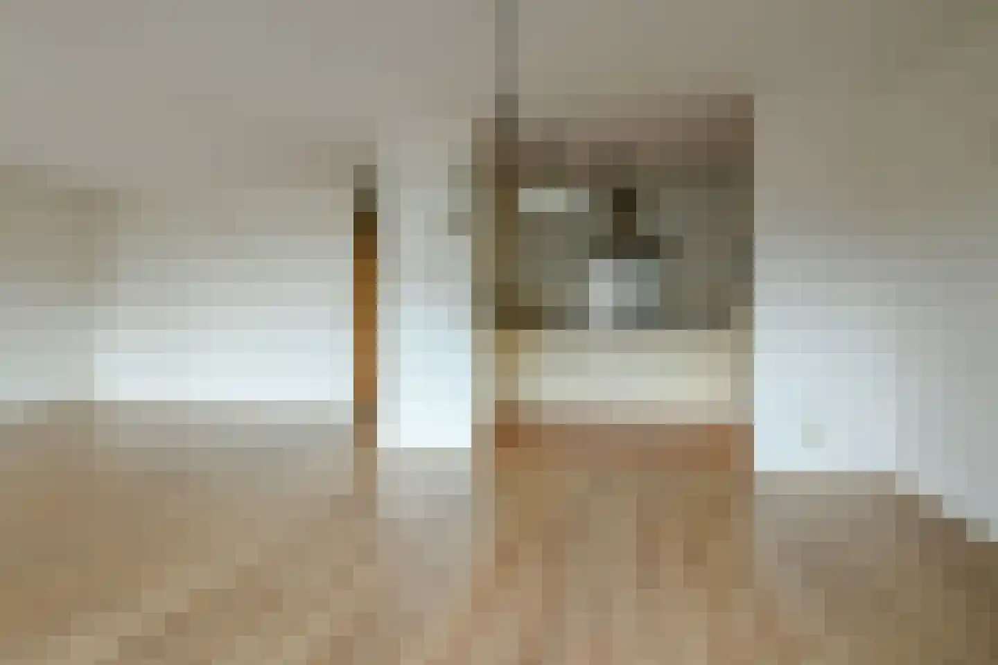 Henri Dunantplein 41 Hillegom thumbnail 15