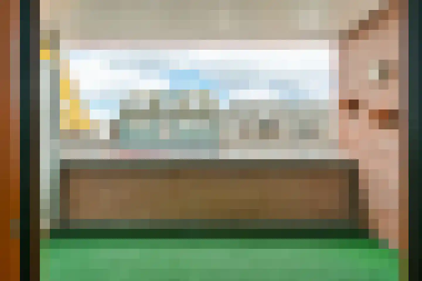 Henri Dunantplein 41 Hillegom thumbnail 18