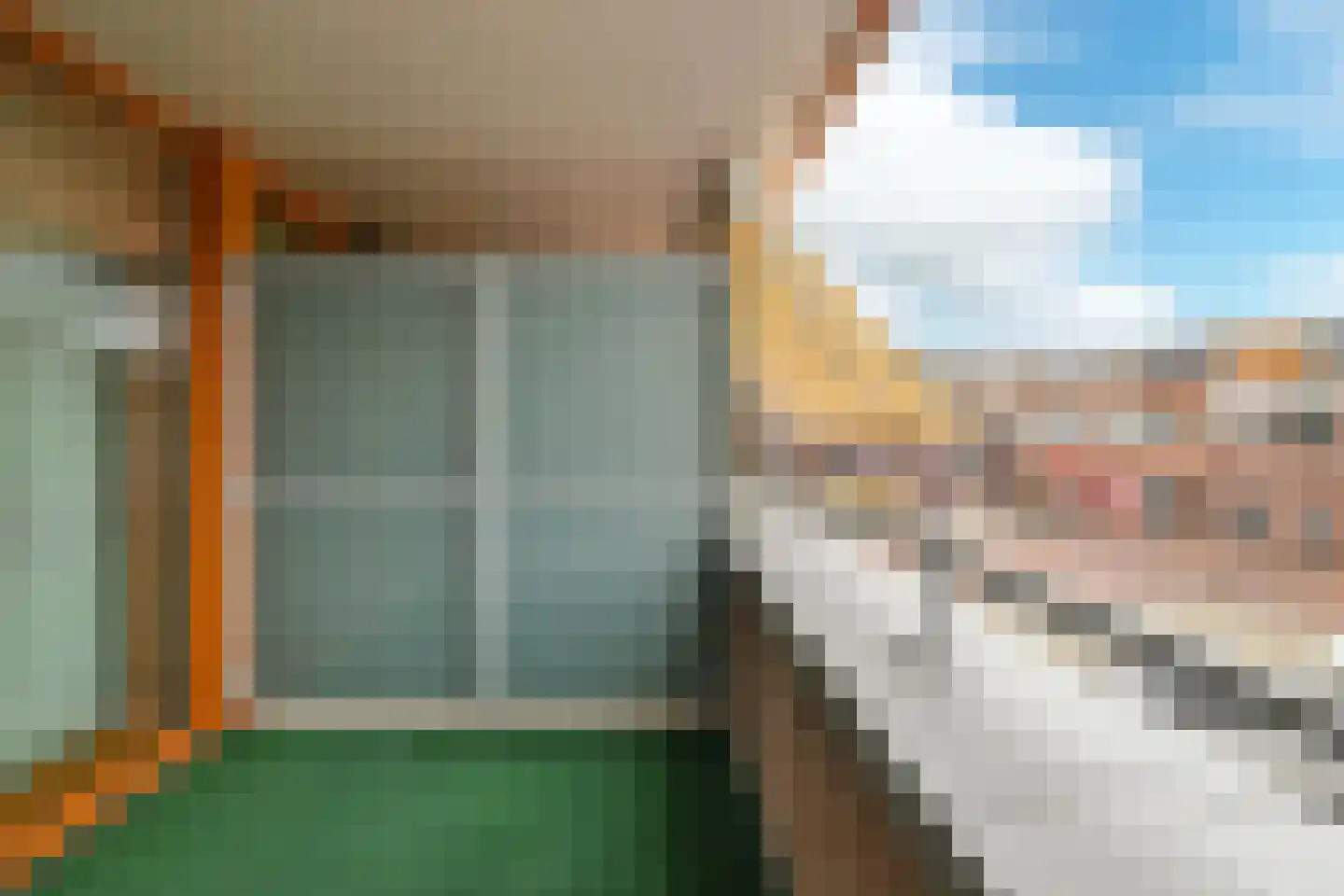 Henri Dunantplein 41 Hillegom thumbnail 19