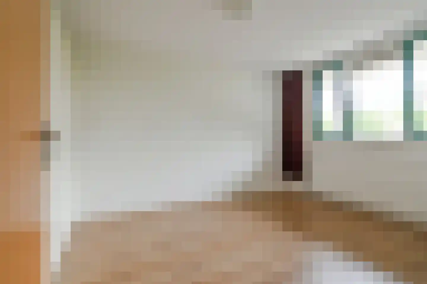 Henri Dunantplein 41 Hillegom thumbnail 22
