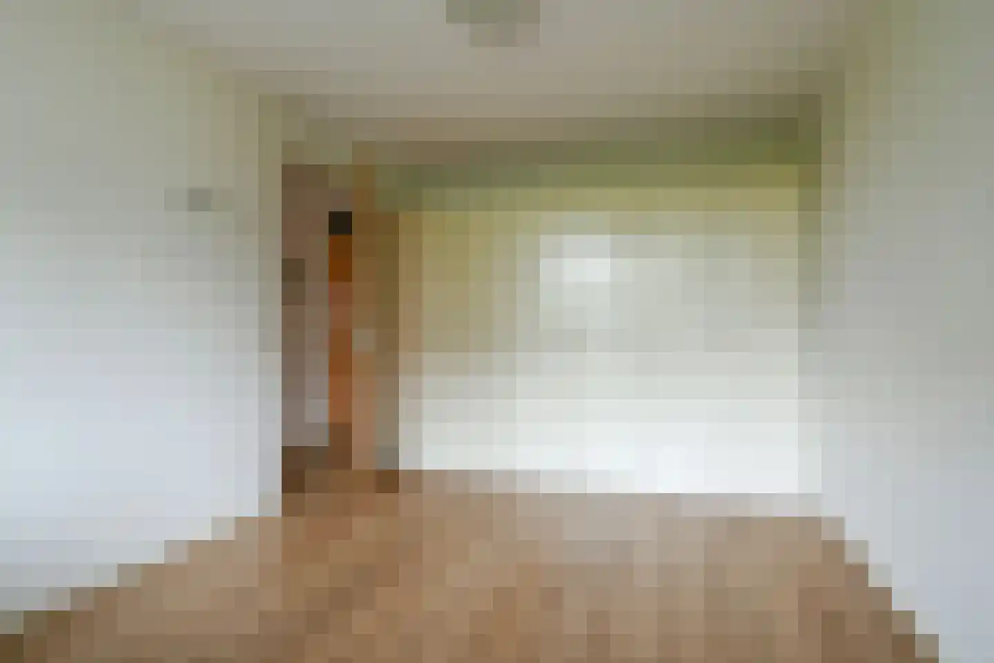 Henri Dunantplein 41 Hillegom thumbnail 24