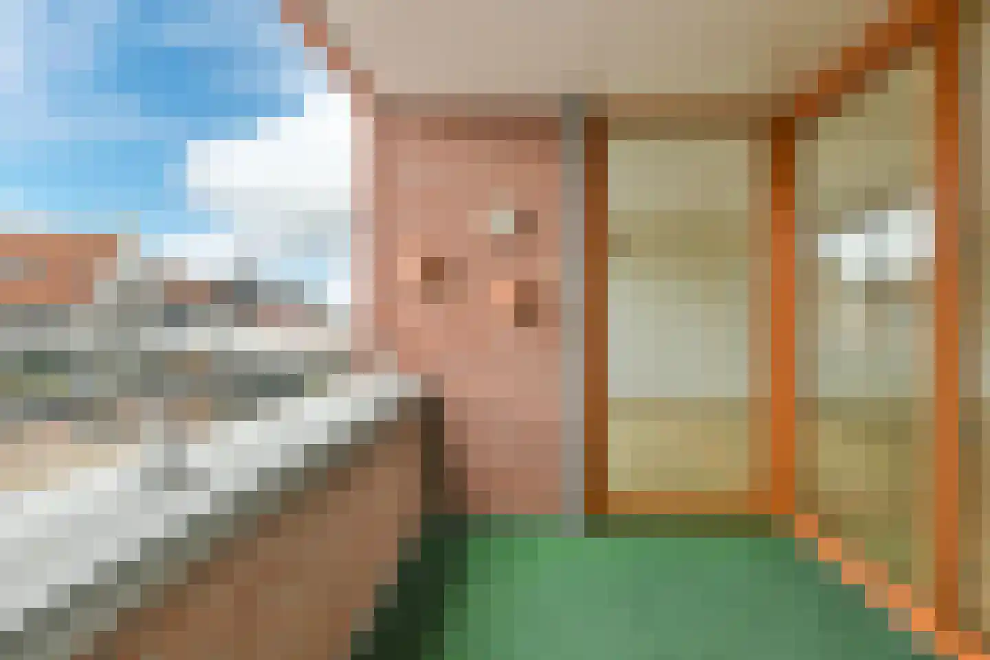 Henri Dunantplein 41 Hillegom thumbnail 4