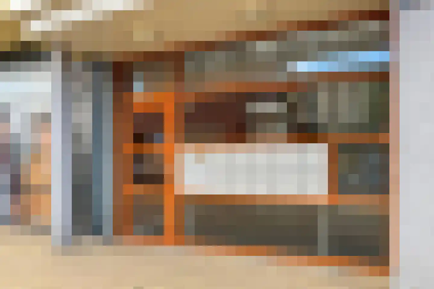 Henri Dunantplein 41 Hillegom thumbnail 5