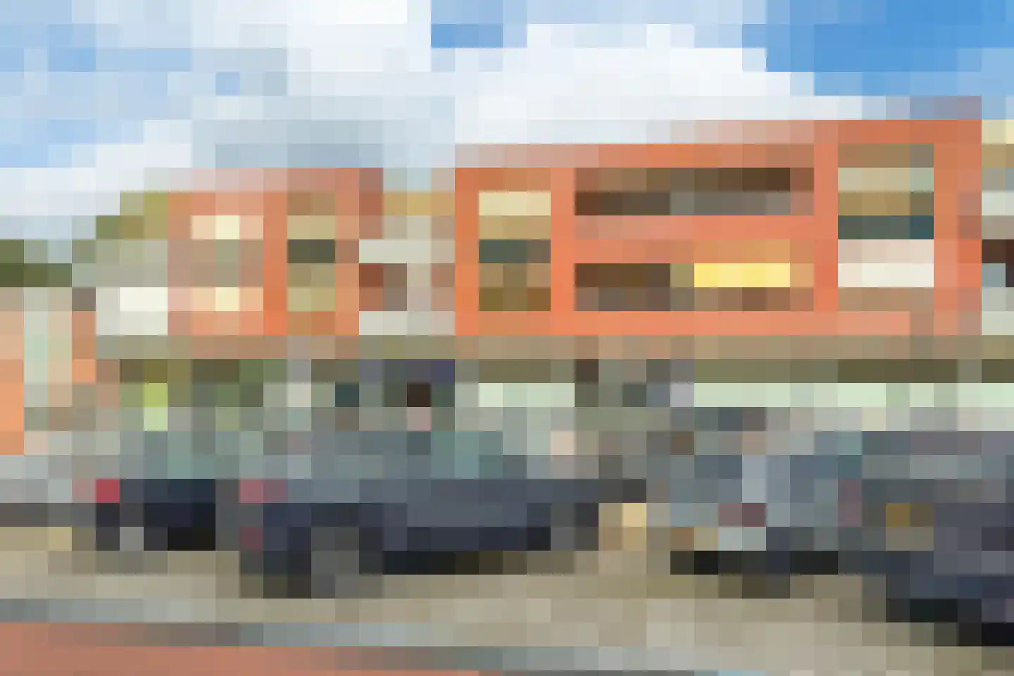 Henri Dunantplein 41 Hillegom thumbnail 6