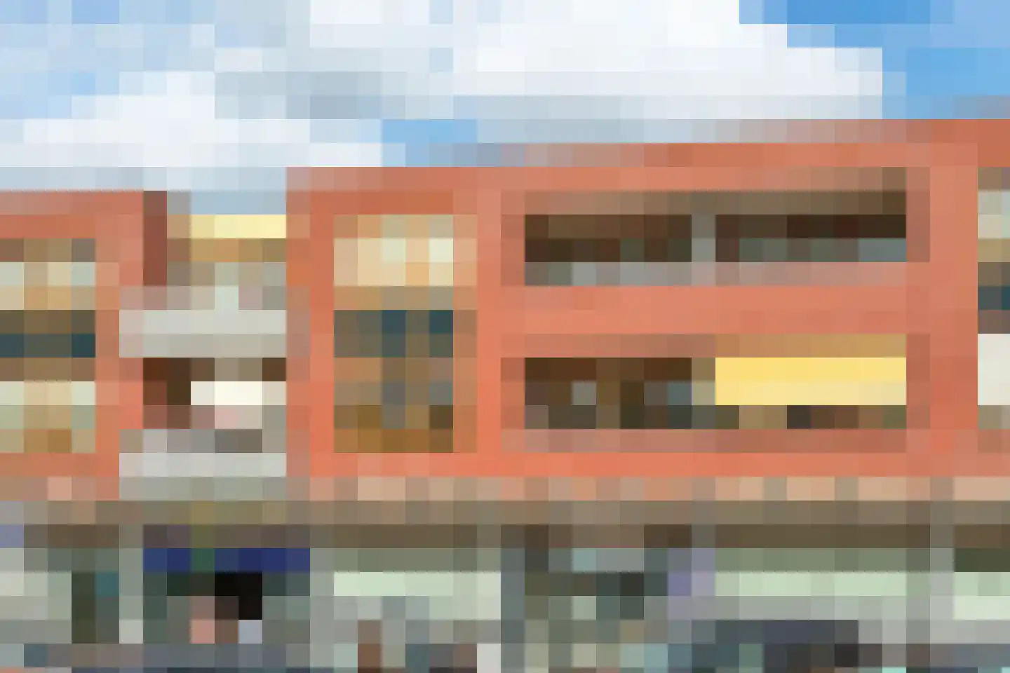 Henri Dunantplein 41 Hillegom thumbnail 7