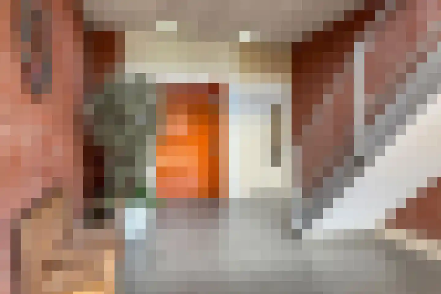 Henri Dunantplein 41 Hillegom thumbnail 8
