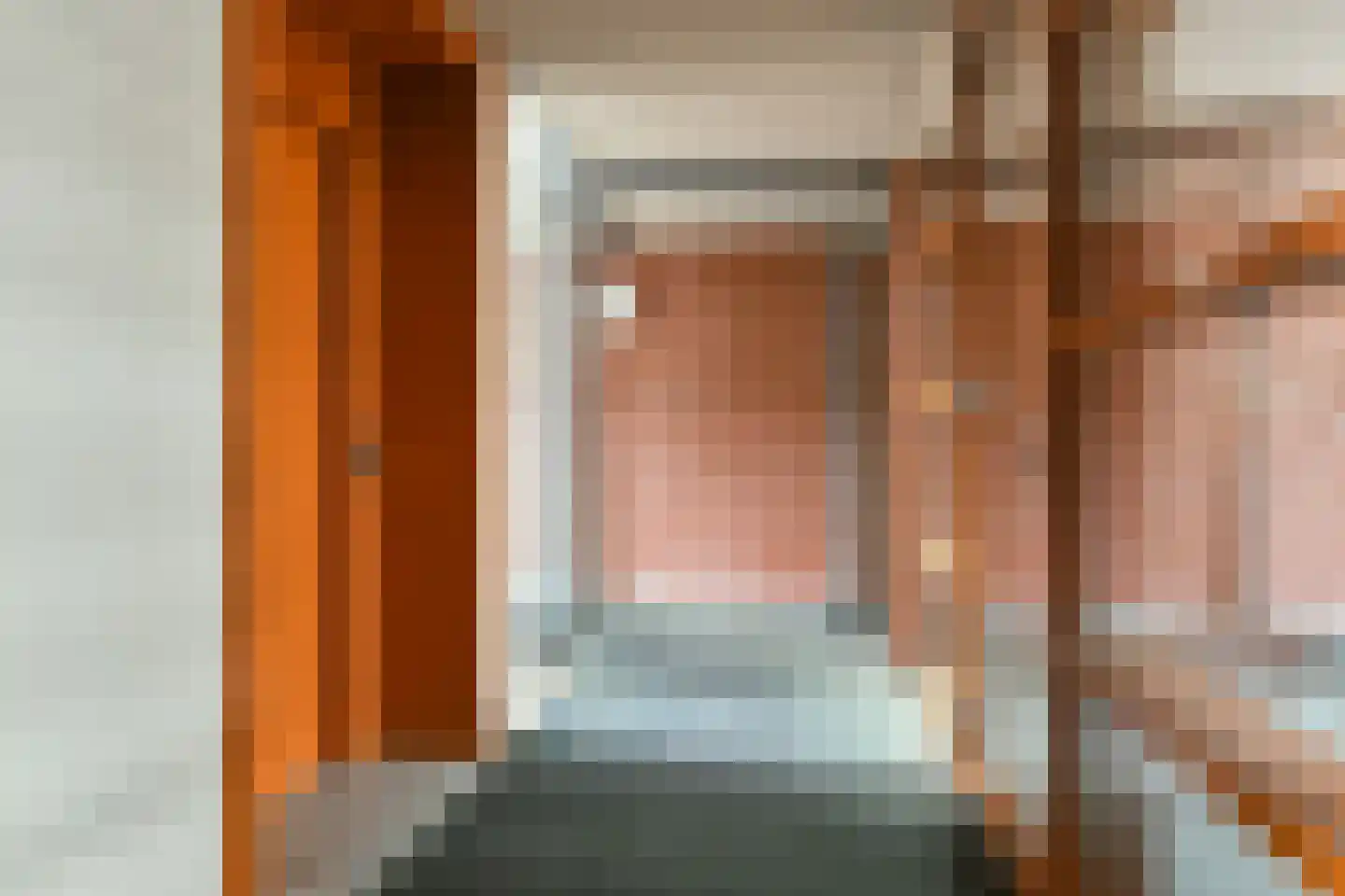 Henri Dunantplein 41 Hillegom thumbnail 9