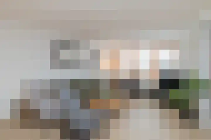 Henri Dunantplein 63 Hillegom thumbnail 19
