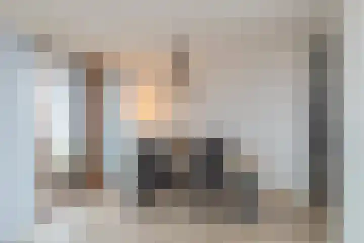 Henri Dunantplein 63 Hillegom thumbnail 21