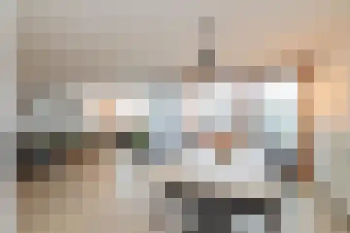 Henri Dunantplein 63 Hillegom thumbnail 24