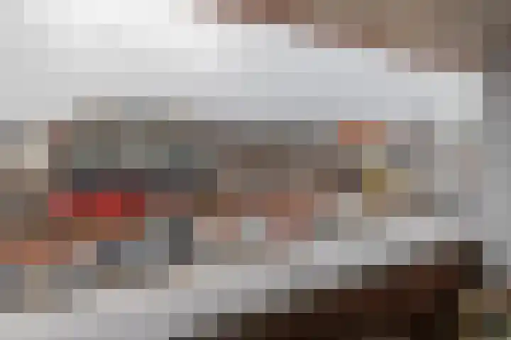 Henri Dunantplein 63 Hillegom thumbnail 27