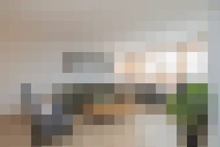 Henri Dunantplein 63 Hillegom thumbnail 28