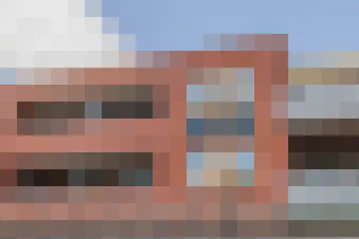 Henri Dunantplein 63 Hillegom thumbnail 30
