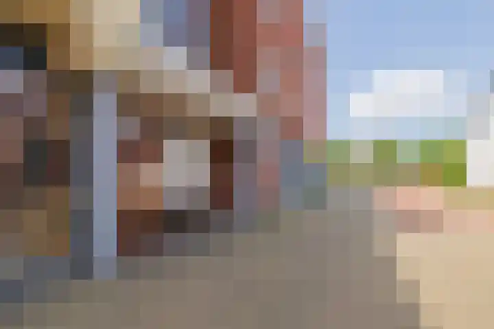 Henri Dunantplein 63 Hillegom thumbnail 31