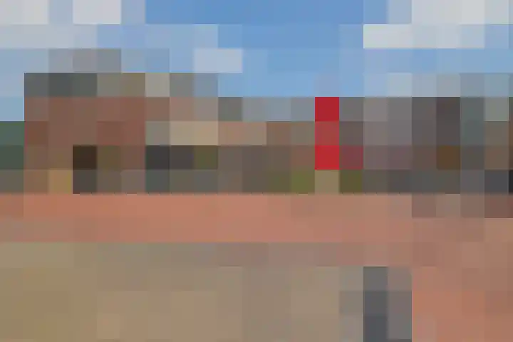 Henri Dunantplein 63 Hillegom thumbnail 32