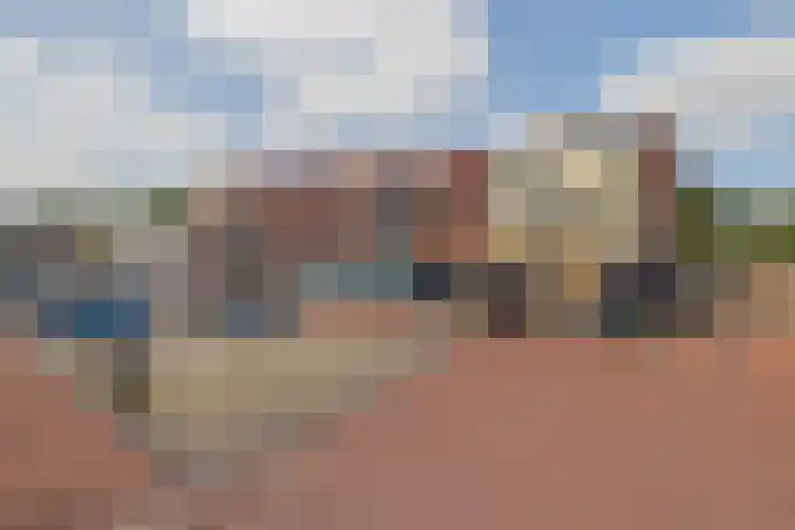 Henri Dunantplein 63 Hillegom thumbnail 35