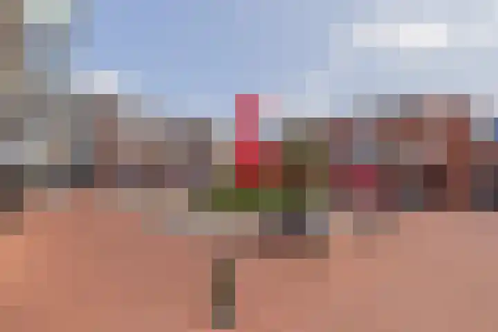 Henri Dunantplein 63 Hillegom thumbnail 36