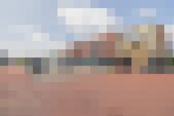 Henri Dunantplein 63 Hillegom thumbnail 4