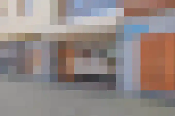 Henri Dunantplein 63 Hillegom thumbnail 5
