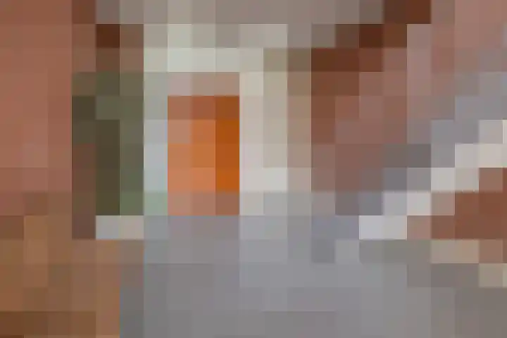 Henri Dunantplein 63 Hillegom thumbnail 6
